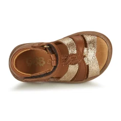 GBB - OLENA Marron Discount