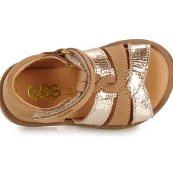 Outlet GBB - OLENA Marron