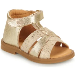 GBB - OLENA Doré Hot