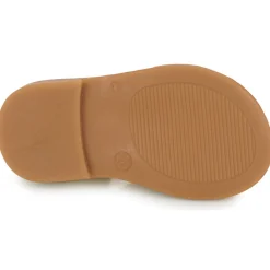 GBB - OLENA Doré Hot