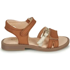 GBB - OLIVIANE Marron Clearance