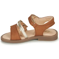 GBB - OLIVIANE Marron Clearance