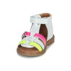 GBB - OLLIE Blanc New