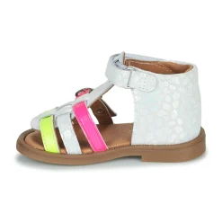 GBB - OLLIE Blanc New