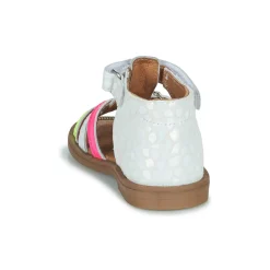 GBB - OLLIE Blanc New