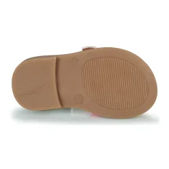 GBB - OLLIE Blanc New