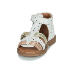 GBB - OLLIE Blanc New