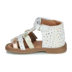 GBB - OLLIE Blanc New