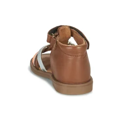 GBB - OLLIE Marron Sale