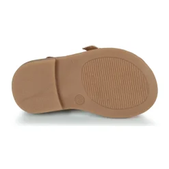 GBB - OLLIE Marron Sale