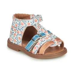 Outlet GBB - OLLIE Blanc