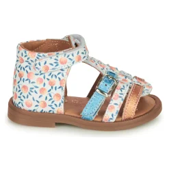 Outlet GBB - OLLIE Blanc