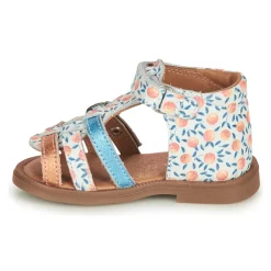 Outlet GBB - OLLIE Blanc