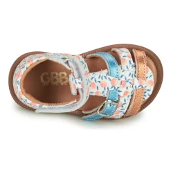 Outlet GBB - OLLIE Blanc