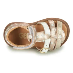 Best GBB - OLLIE Doré