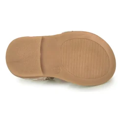 Best GBB - OLLIE Doré