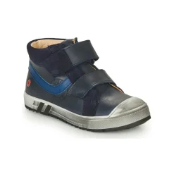 GBB - OMALLO Bleu New