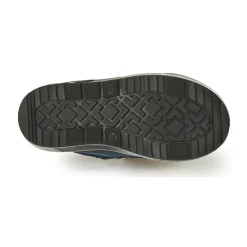 GBB - OMALLO Bleu New