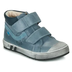 Discount GBB - OMALLO Bleu