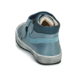 Discount GBB - OMALLO Bleu