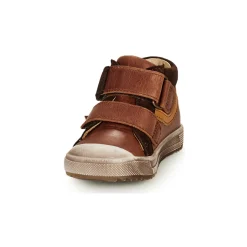 GBB - OMALLO Marron Best