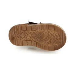 GBB - OMALLO Marron Best