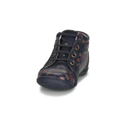 Clearance GBB - OMANE Bleu