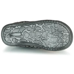 GBB - OMANE Bleu Clearance