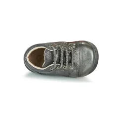 GBB - OMANE Gris Best