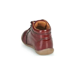 Discount GBB - OMANE Bordeaux