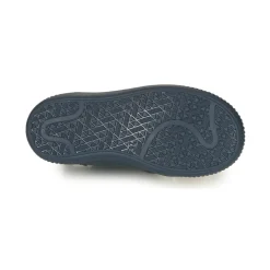 Best GBB - ONAO Bleu