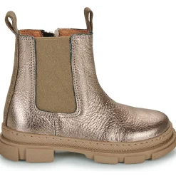 GBB - ONDINA Doré Clearance