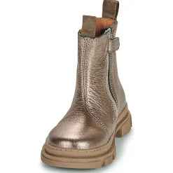 Best GBB - ONDINA Doré