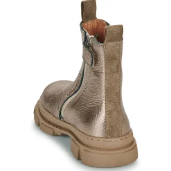 Best GBB - ONDINA Doré