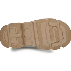 Best GBB - ONDINA Doré