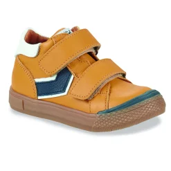 Discount GBB - ONDINO Jaune