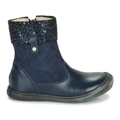 GBB - ORANTO Marine Discount