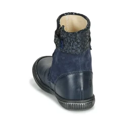 GBB - ORANTO Marine Discount