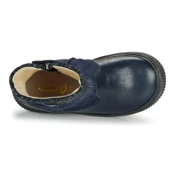 GBB - ORANTO Marine Discount