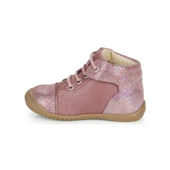 Clearance GBB - ORENA Rose