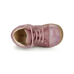 Clearance GBB - ORENA Rose