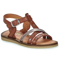 GBB - ORKIDA Marron Discount