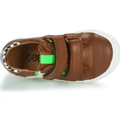 New GBB - ORSO Marron