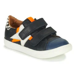 Outlet GBB - ORSO Bleu