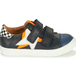 Outlet GBB - ORSO Bleu