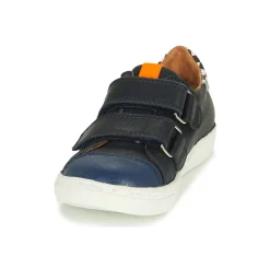 Outlet GBB - ORSO Bleu