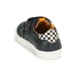 Outlet GBB - ORSO Bleu