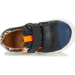 Outlet GBB - ORSO Bleu