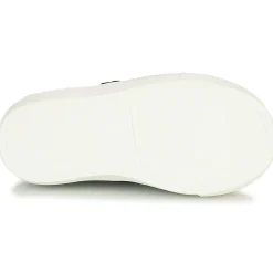 Outlet GBB - ORSO Bleu