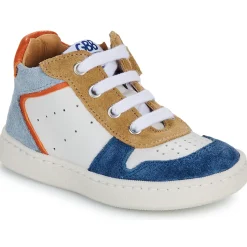 GBB - OSMAN TWIST Multicolore